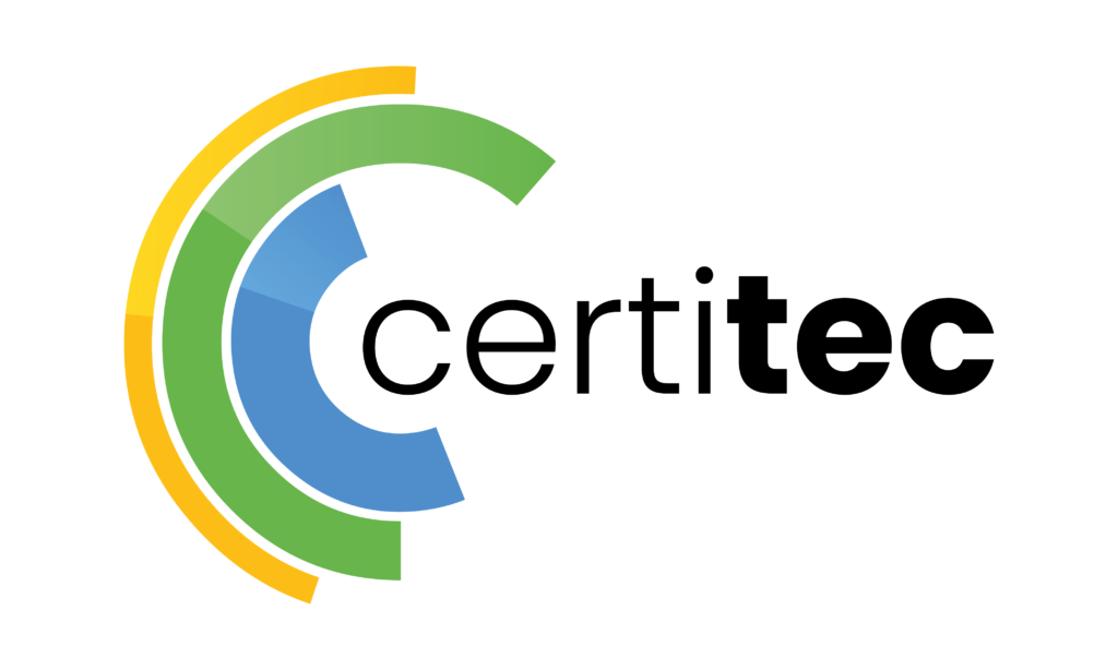 Certitec