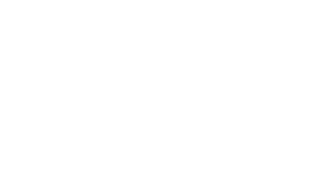 Certitec